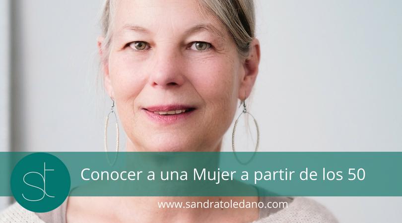 Conocer mujeres 913843